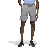 adidas Men&rsquo;s Ultimate365 Golf Shorts