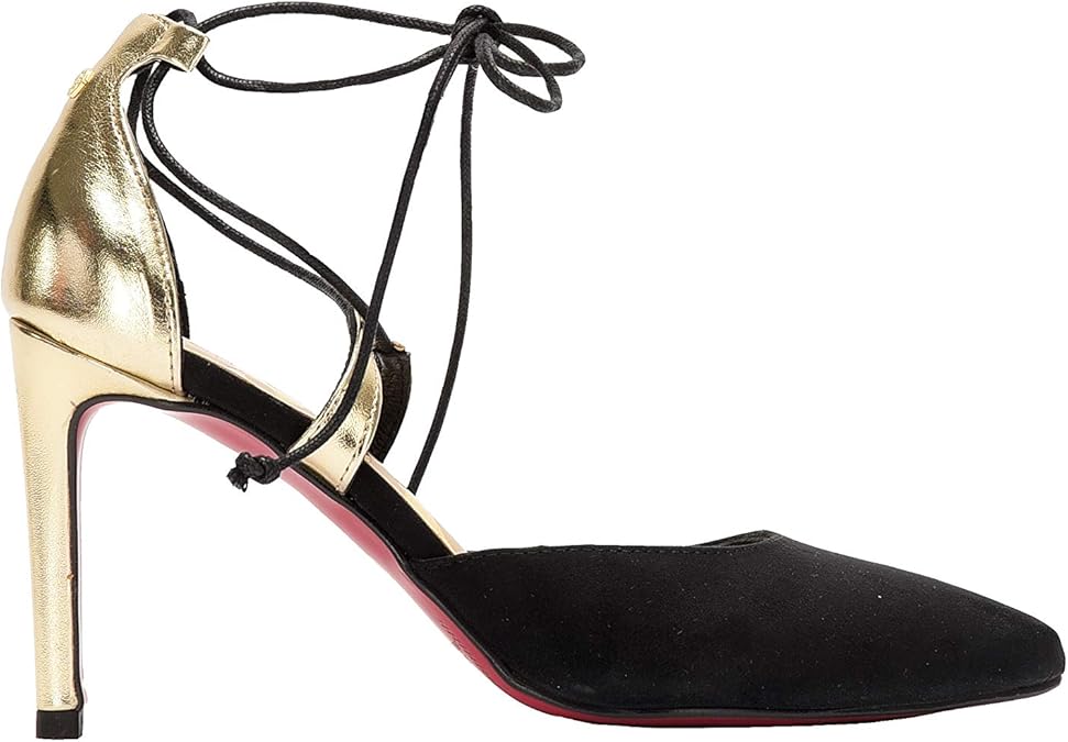 Ø­Ø¬Ø² Ø®Ø¨Ø² Ø­ØµØ§Ù†Ø© Cuple Zapatos Novia Amazon Portstlucieflflorida Com