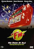 Fm poster thumbnail 