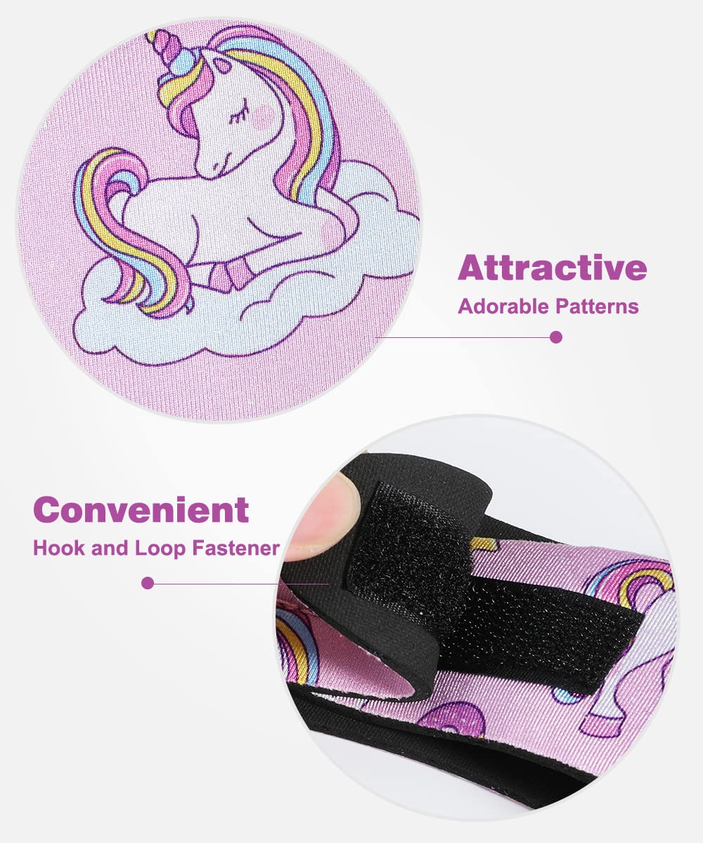 View 5