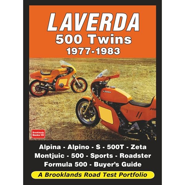 Ducati 916 & 996: Road Test Portfolio: Brooklands Books Ltd