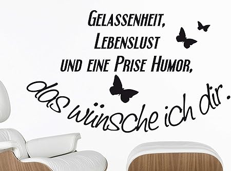 Download La prise de zitate For Free