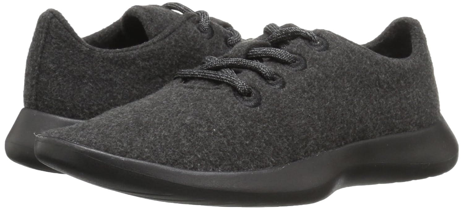 steven by steve madden women's traveler walking shoe