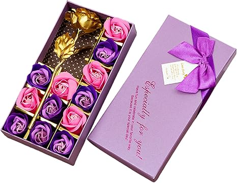 Amazon Co Jp Saider ソープフラワー 枯れない花 造花 ギフト ボックス 母の日 誕生日のプレゼント 花 女性 人気 妻 結婚記念日 発表会 送別会 入学 卒業 バレンタインデー 贈り物 ゴールドリーフローズ ホビー Amazon Co Jp Saider ソープフラワー 枯れない花 造花 ギフト ボックス 母の日 誕生日のプレゼント 花 女性 人気 妻 結婚記念日 発表会 送別会 入学 卒業 バレンタインデー 贈り物 ゴールドリーフローズ ホビー