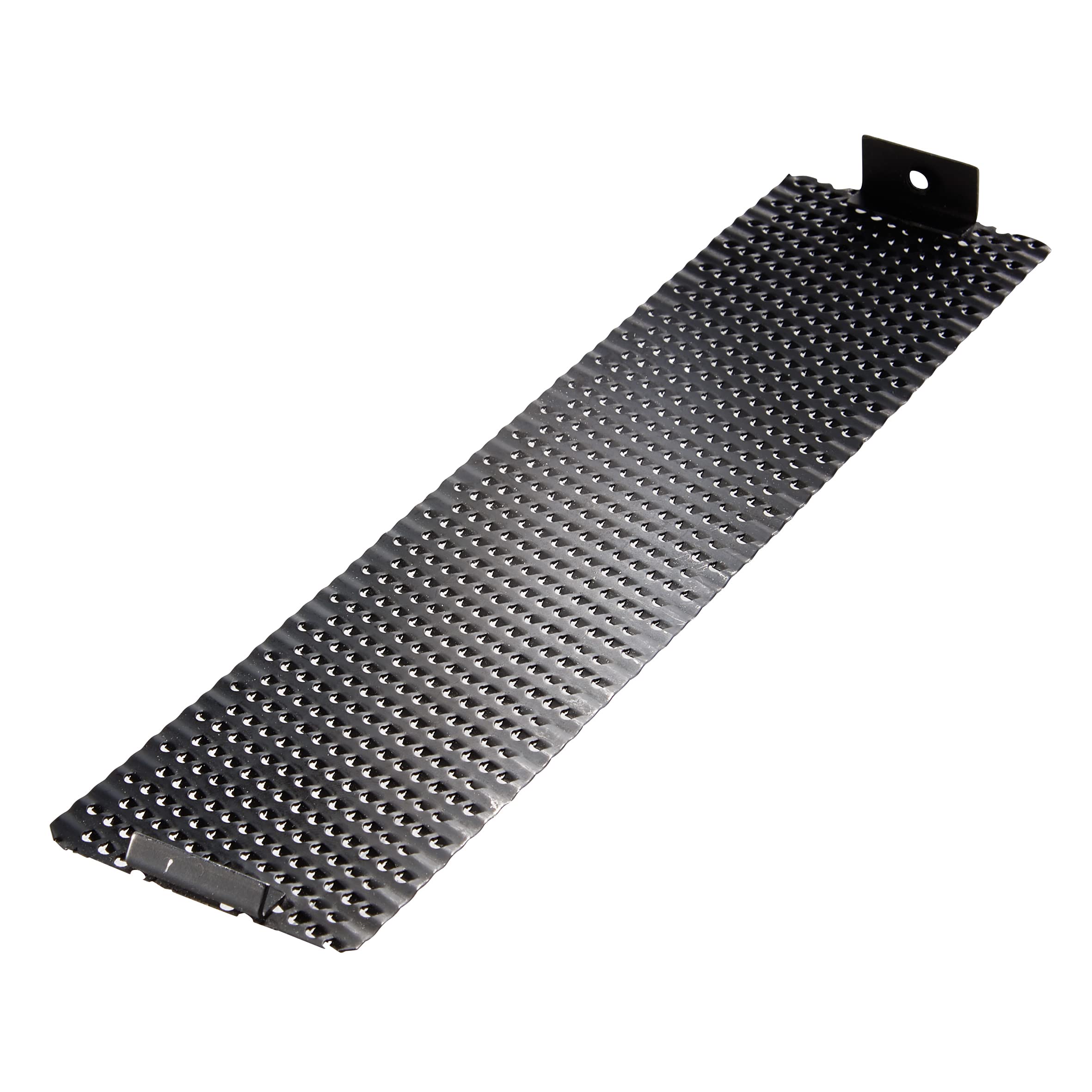 wolfcraft Rasp Plate for Edge Planer I 4041000 I Replacement Plate for The Edge Planer