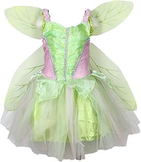 fairy dresses for 1 year old