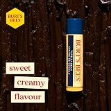 Burt's Bees Lip Balm Gift Set 4x4.25g Beeswax Vanilla Cucumber Coconut Pear view 6