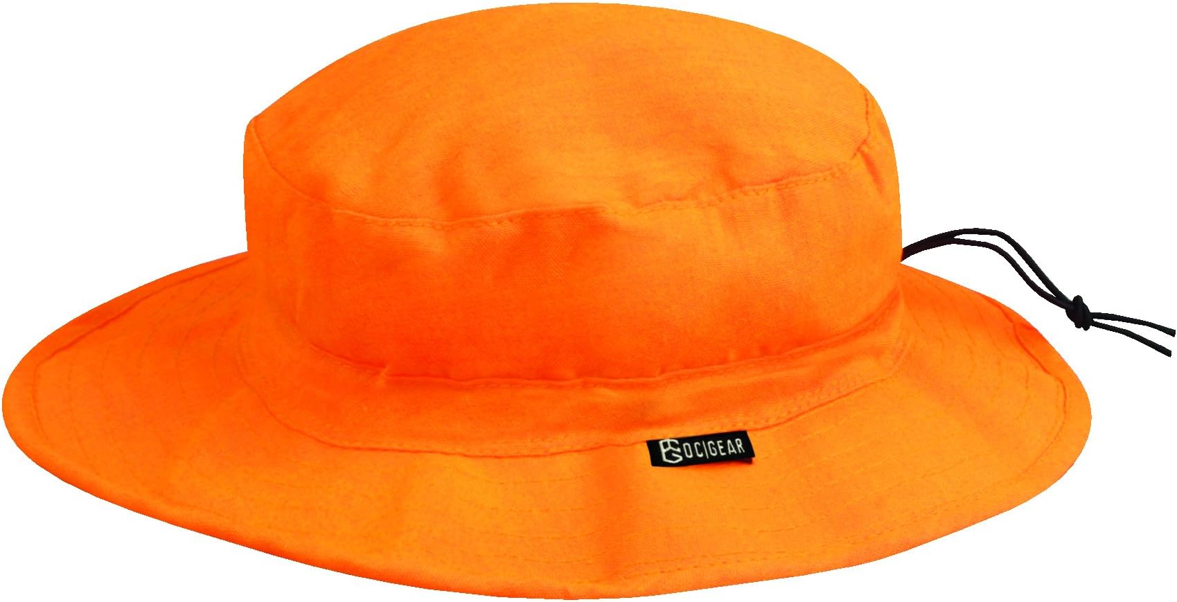Men's Boonie