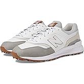 New Balance Men's Golf Shoe