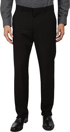 Mens pinstripe dress pants Clearance
