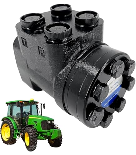 Amazon.com: PANGOLIN 9246436 Joystick Pusher Assy 8PCS for Hitachi