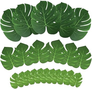 Download Strand themed aquarium dekorationen For Android Free