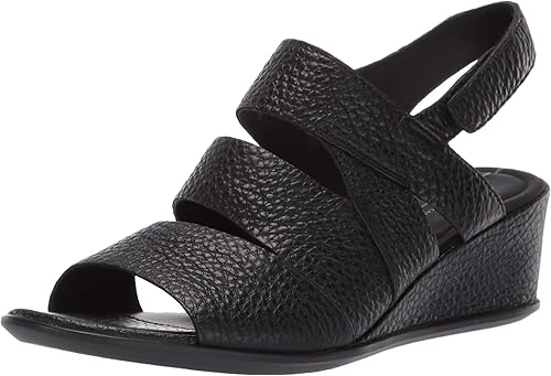 ecco shape 35 wedge sandal
