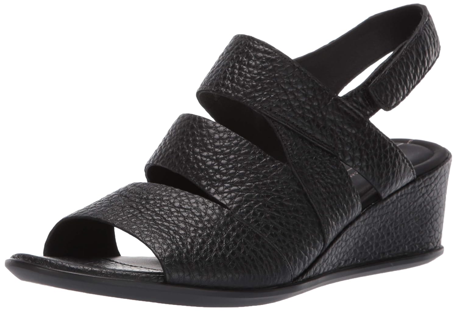 ecco shape 35 sandal