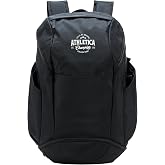 Sports - Field of Dreams Athletica Sport Backpack
