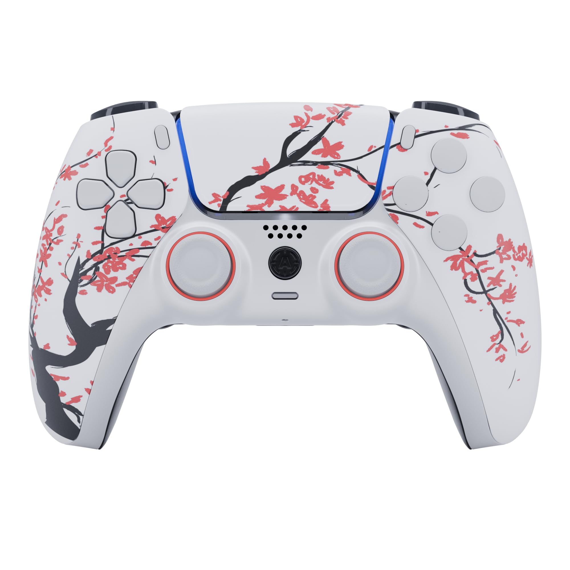AimControllers Compatible with PS5 Console & PC