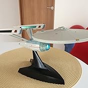 カスタマー画像