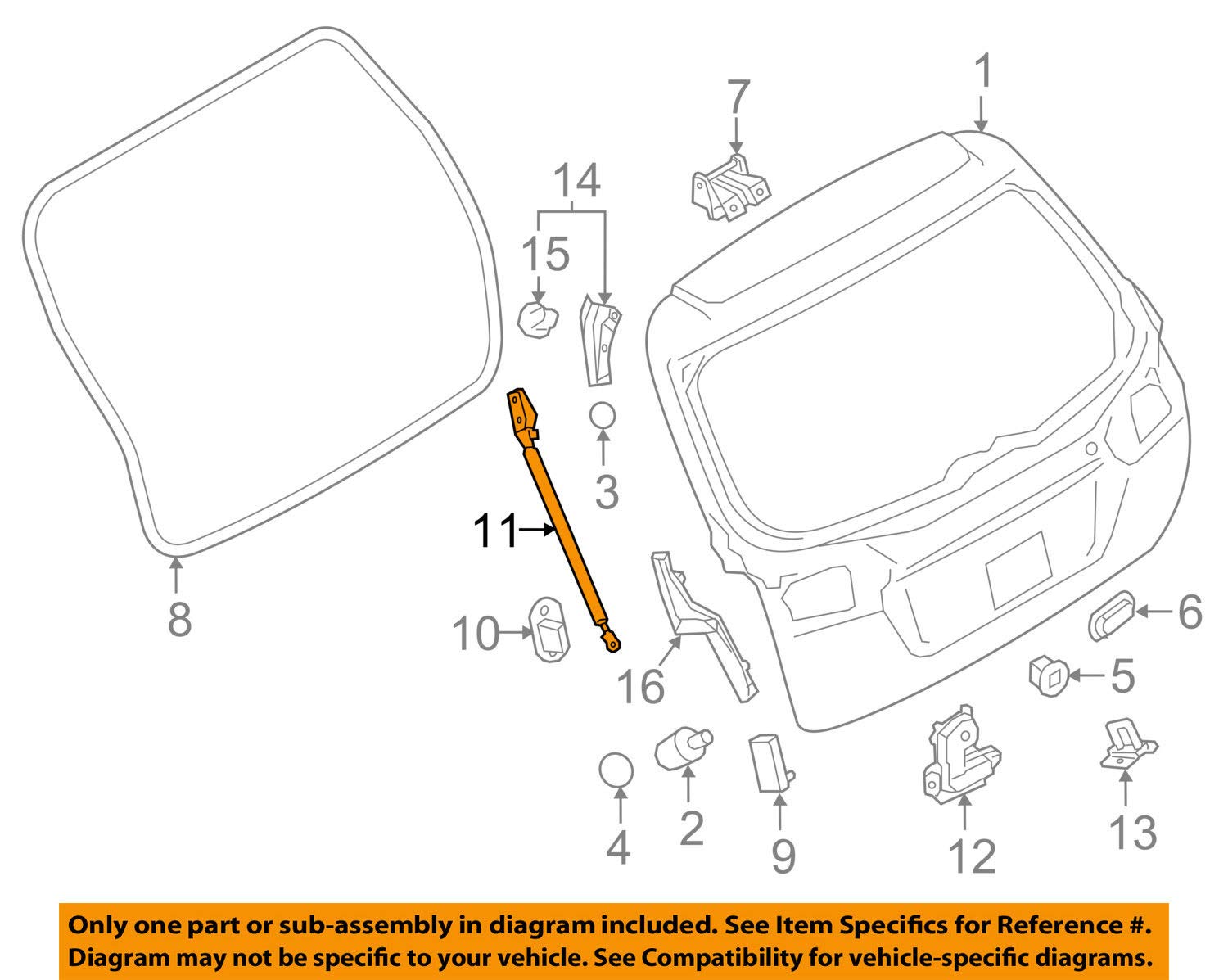Repair Guides