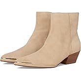 Dolce Vita womens Nonah