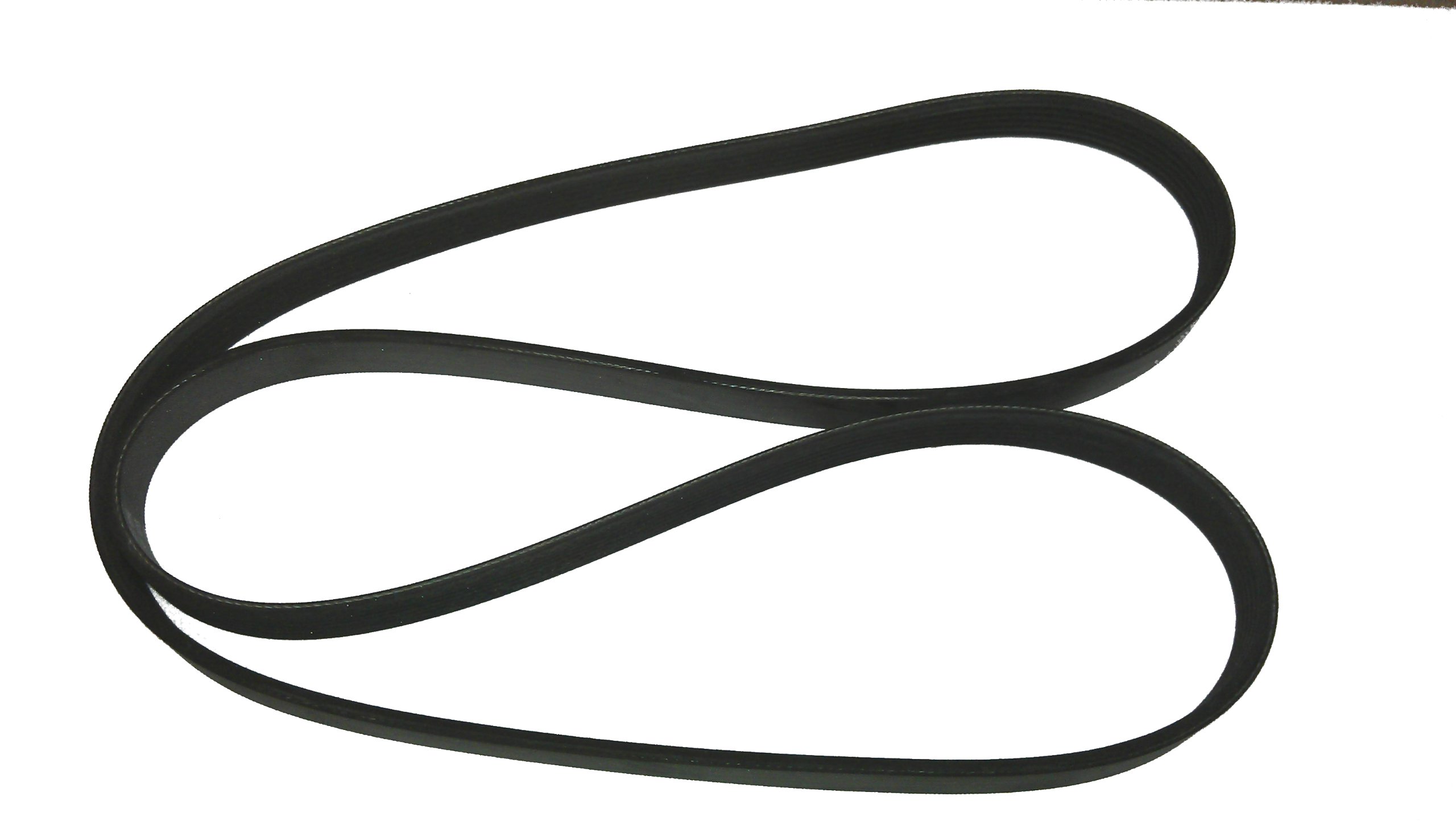Dayco 6PK1141 Poly Rib Belt