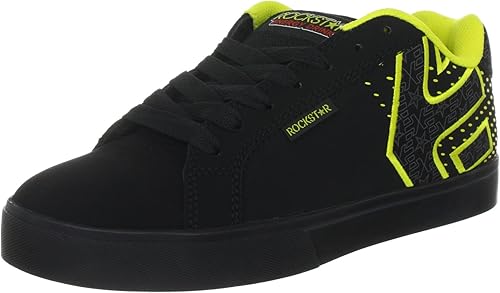 etnies fader 1.5