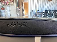 Review Image by Ramon M. Ramon M.