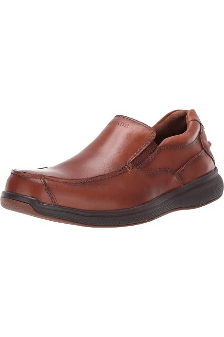 florsheim fs2325