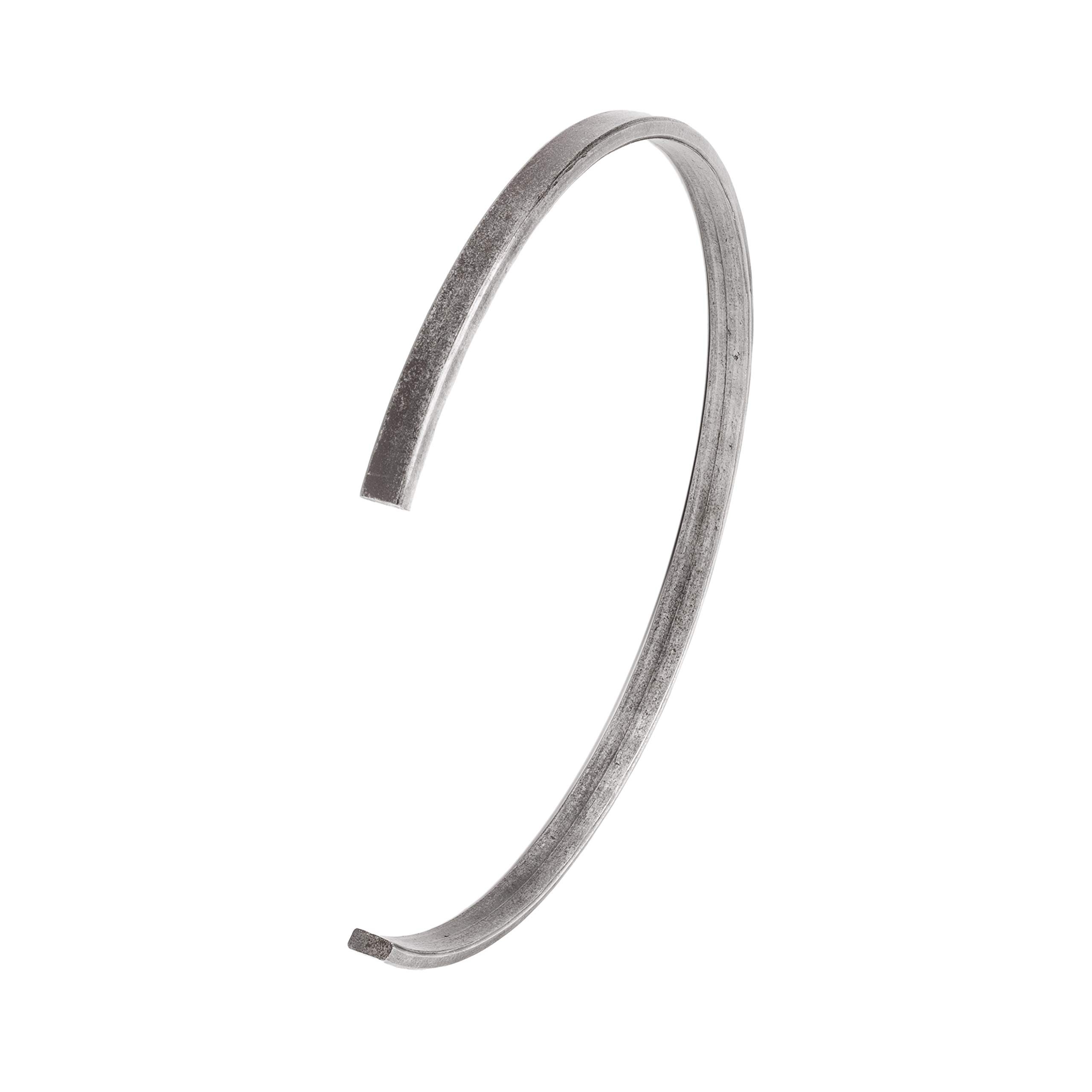 FAG FRM85/4 Fixing Ring For Plummer Blocks