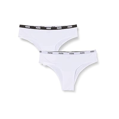 puma microfiber underwear