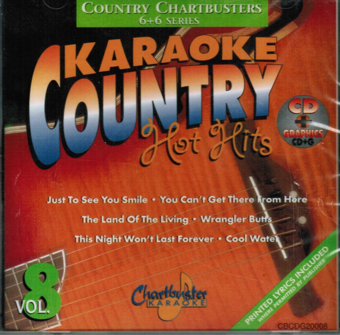 Best Roy Orbison There Won’t Be Many Coming Home