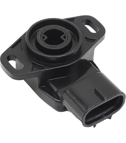 Amazon.com: 133313 Fit Throttle Position Sensor 134118/133284