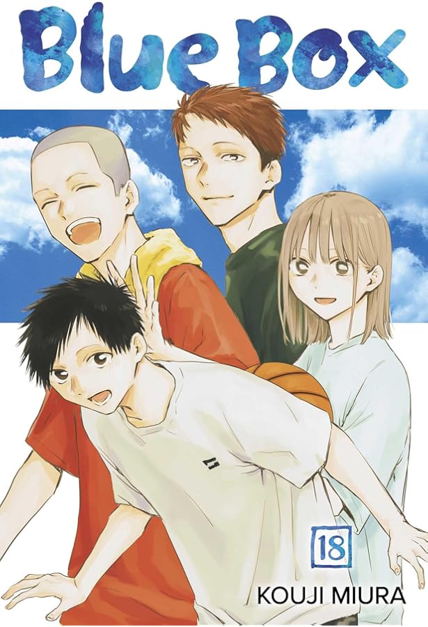 BLUーRAY 20個 Amazon.co.jp: Z/X Code reunion Blu-ray BOX2 : 小倉 唯, 内田 彩