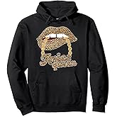 Aries Queen Aries Zodiac Sign Aries Birthday Pullover Hoodie