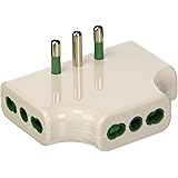 EMF-adapts. 16th triple plate taken beep. 82220 bulk