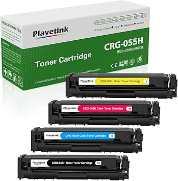 mf743cdw toner