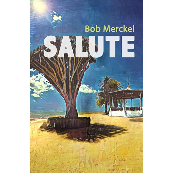 Jardin Secret: Hamilton, David: Amazon.com: Books