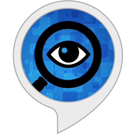 can i use alexa to spy