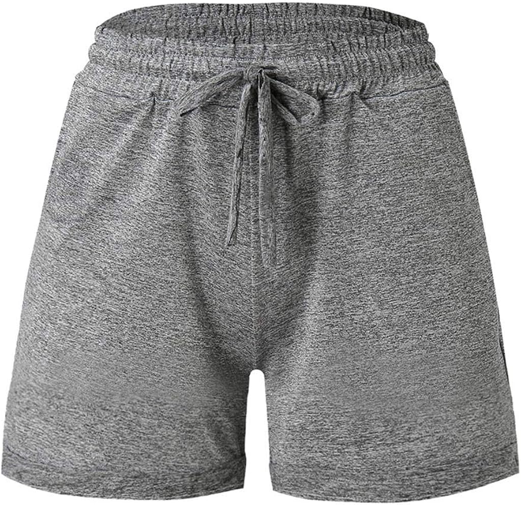 Pantalones Cortos Lidl Mujer Best Sale, UP TO 61% OFF | www.apmusicales.com