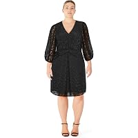 slim fit dress slacks Jessica Howard Short 2 Piece Set Jacket Dress – The Dress Outlet main image 1