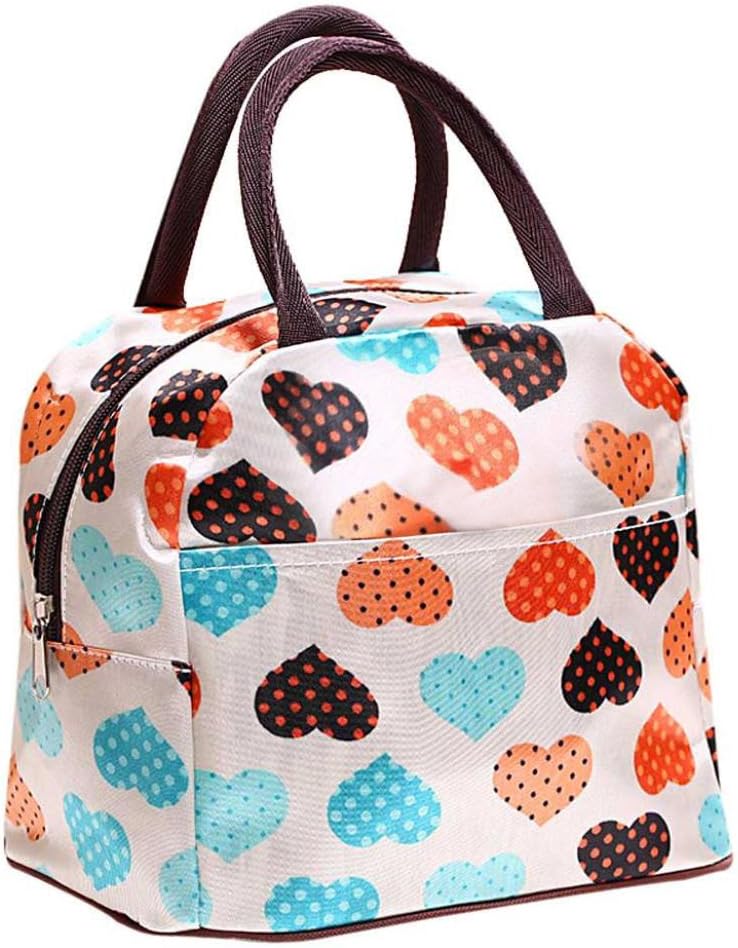 childrens lunch bags asda