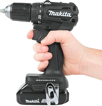 https://images-na.ssl-images-amazon.com/images/I/71QT-I7ikdL._AC_SY355_.jpg