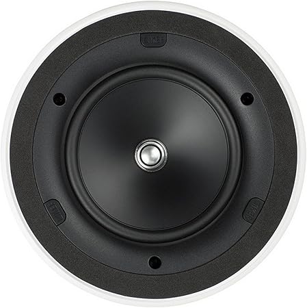 kef ci160er