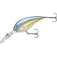 Norman Deep Little N Crankbait Bass