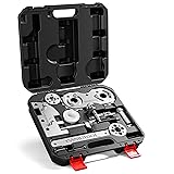 YSSNIUTOOL Camshaft Chain Timing Tool for New Volvo