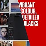 Canon PG-560 CL-561 Ink Cartridges 2 Pack Black Colour & 4x6 Photo Paper 50 view 6