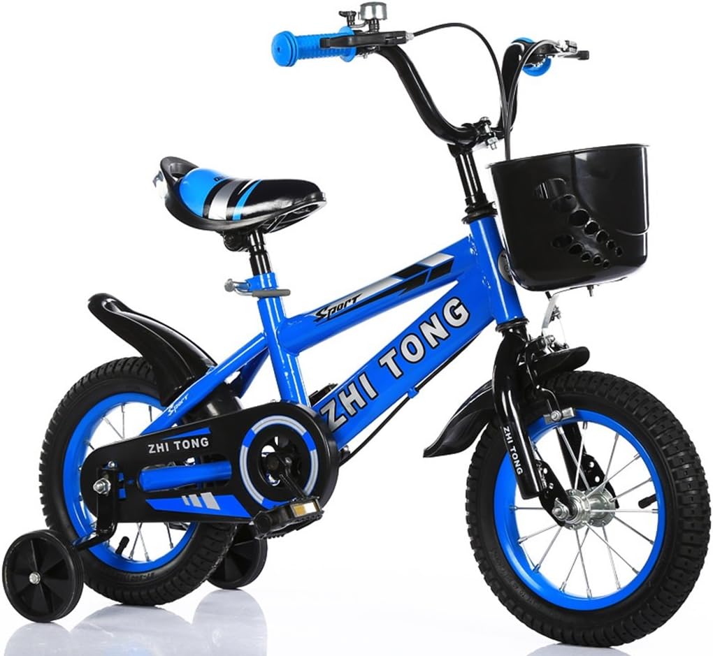 fahrrad für 10 jährige mädchen