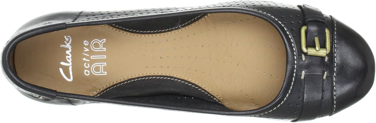 clarks henderson fun