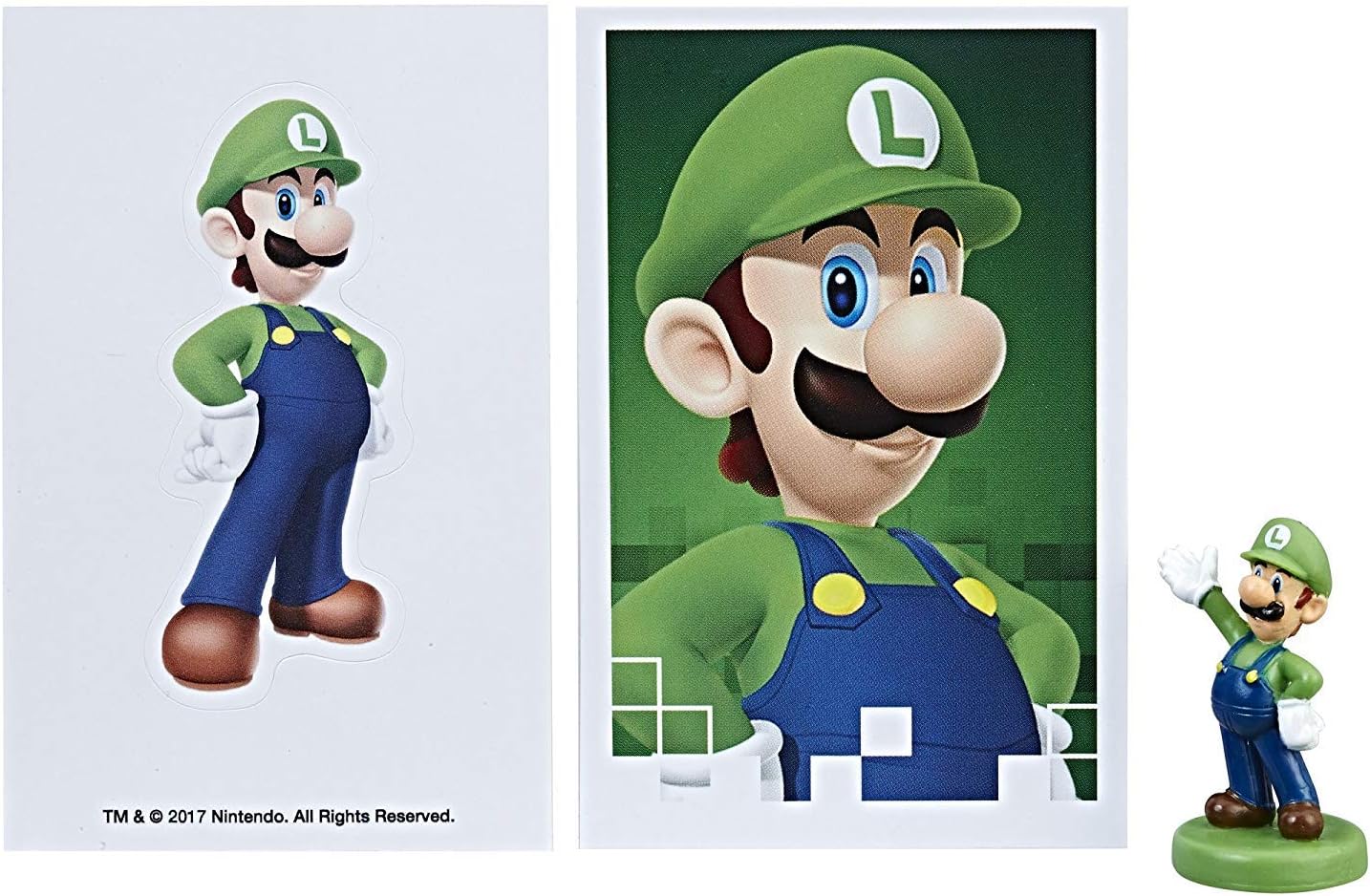 paquetes de poder monopoly gamer