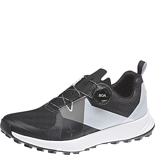 adidas terrex two boa mujer