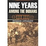 The Boy Captives Clinton L Smith Amazon Com Books